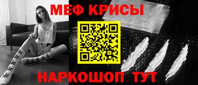 твердый Кулебаки