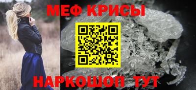 твердый Кулебаки