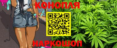 дмт Кунгур