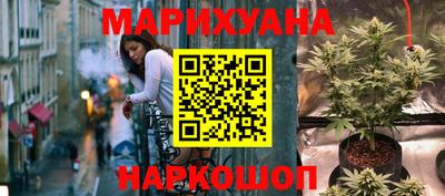 твердый Кулебаки