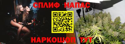 скорость Кумертау