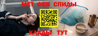 твердый Кулебаки