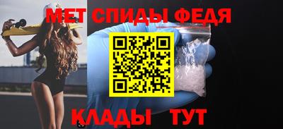 твердый Кулебаки