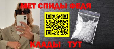 твердый Кулебаки